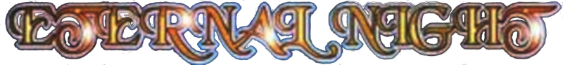 Eternal Night